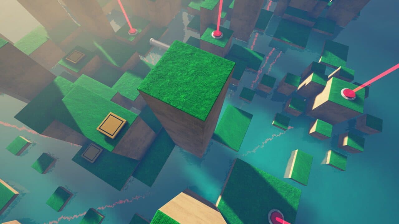 Refunct thumbnail 2