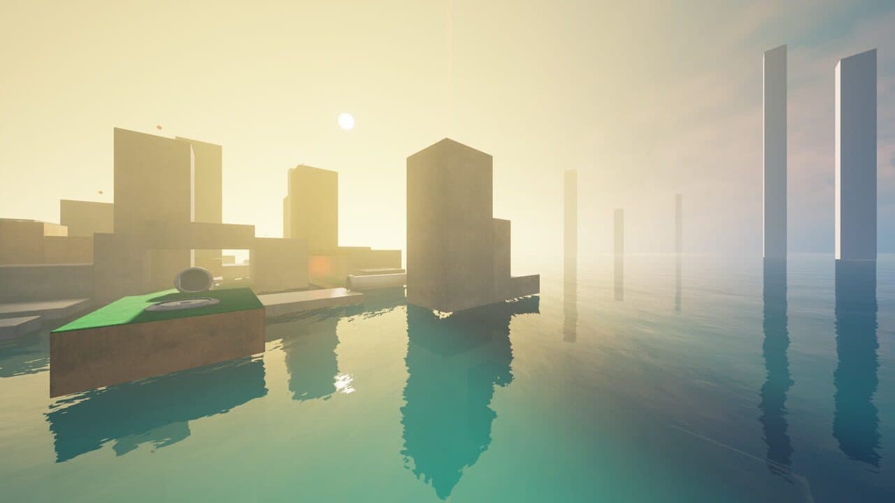 Refunct thumbnail 3