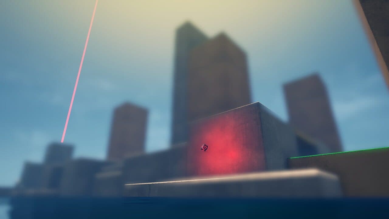 Refunct thumbnail 4