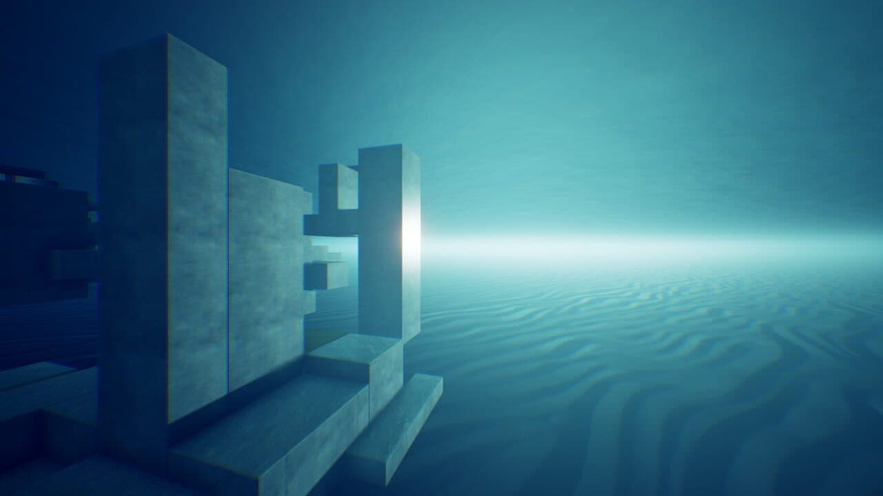 Refunct thumbnail 5