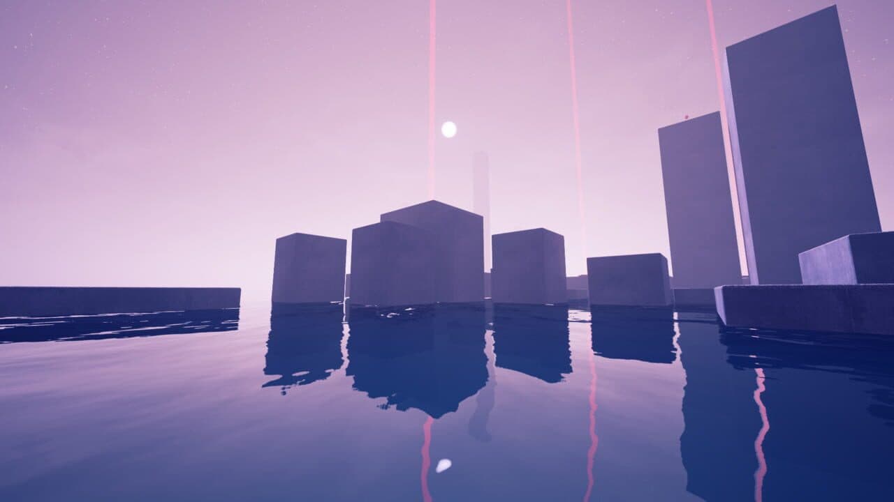 Refunct thumbnail 6