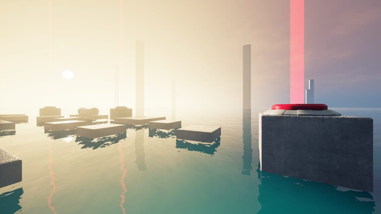 Refunct thumbnail 7