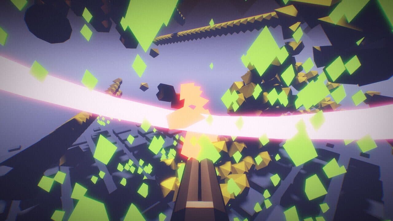 Swarmlake thumbnail 8