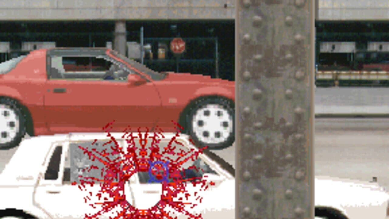 Lethal Enforcers thumbnail 3