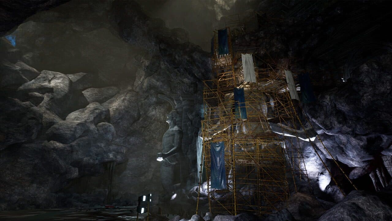 Killing Floor: Double Feature thumbnail 5