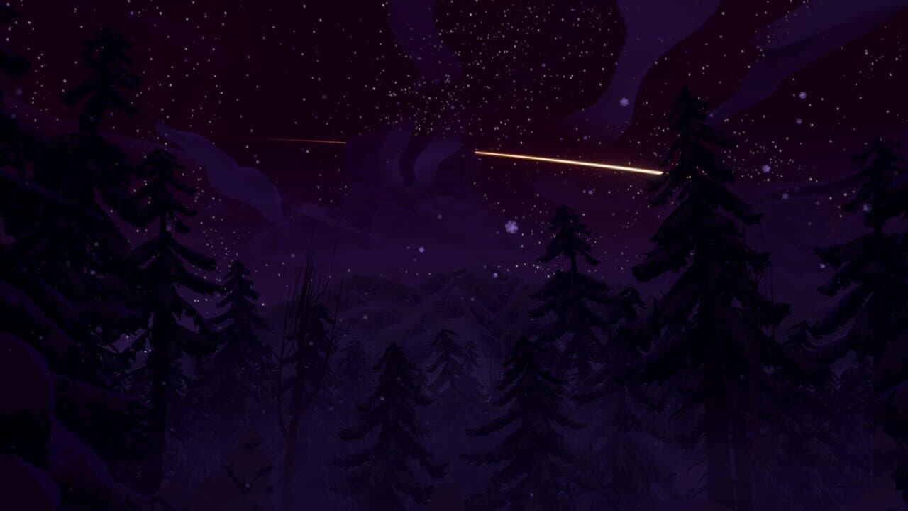 The Red Lantern thumbnail 6