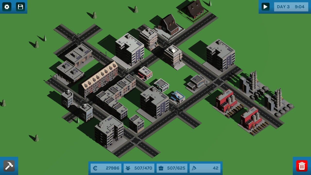 Pepeizq's Cities thumbnail 5