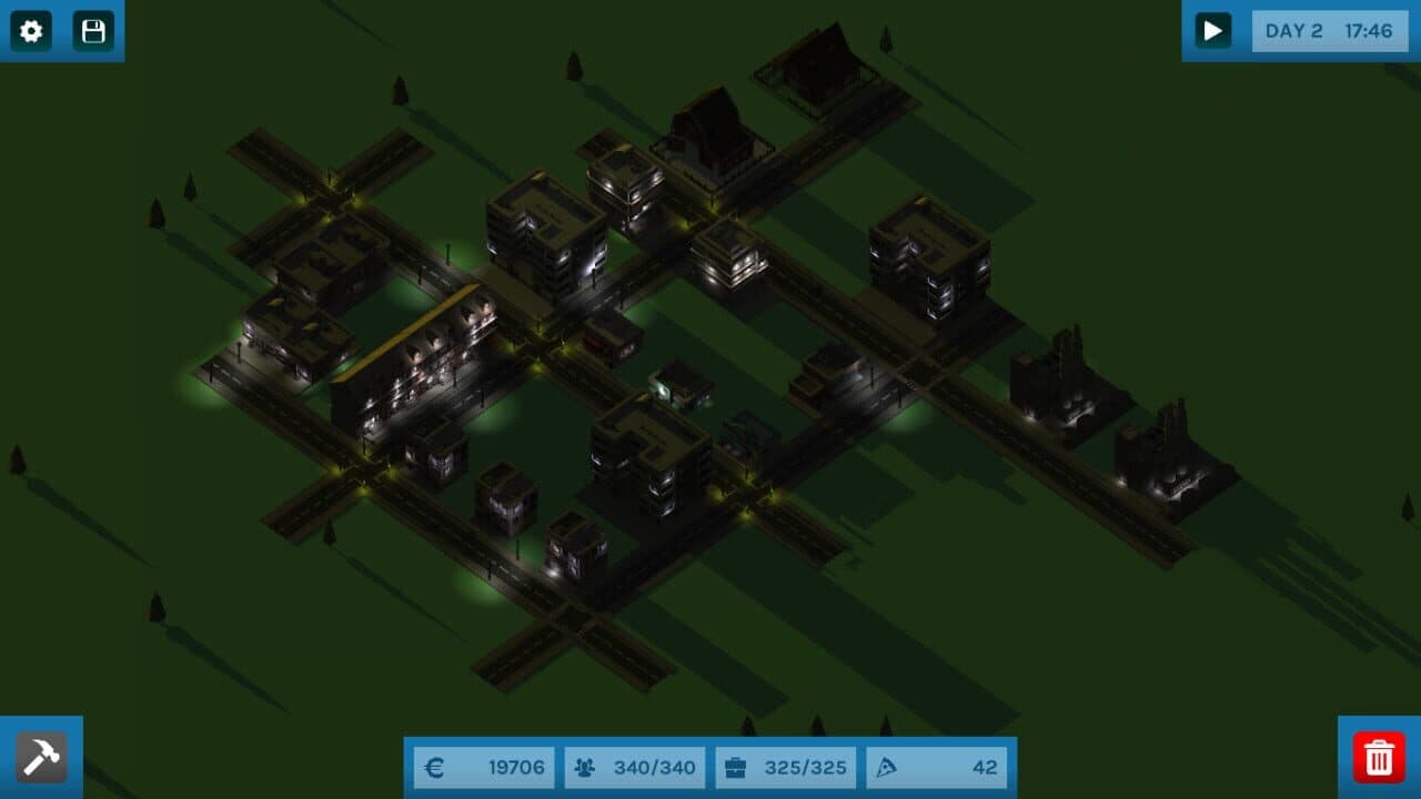 Pepeizq's Cities thumbnail 2