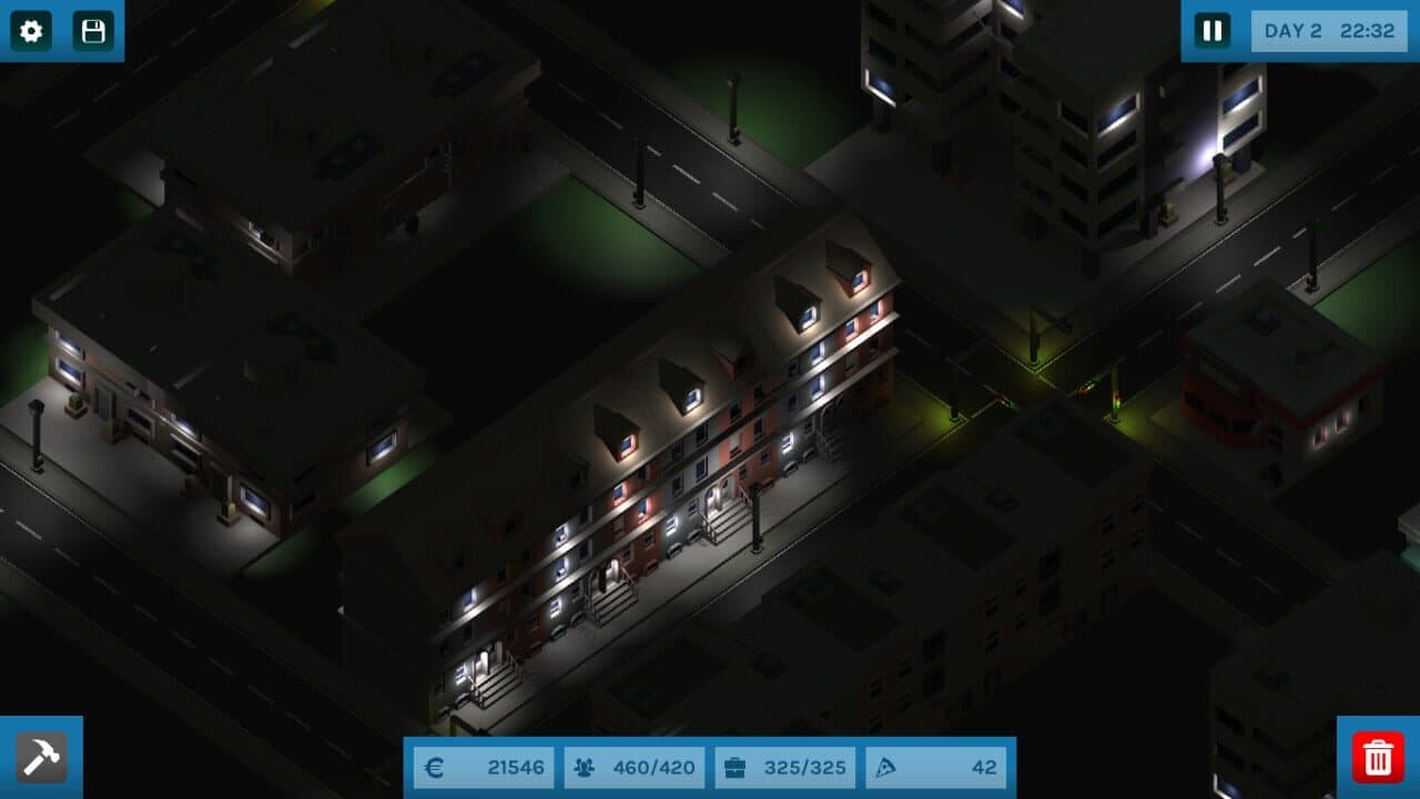 Pepeizq's Cities thumbnail 3