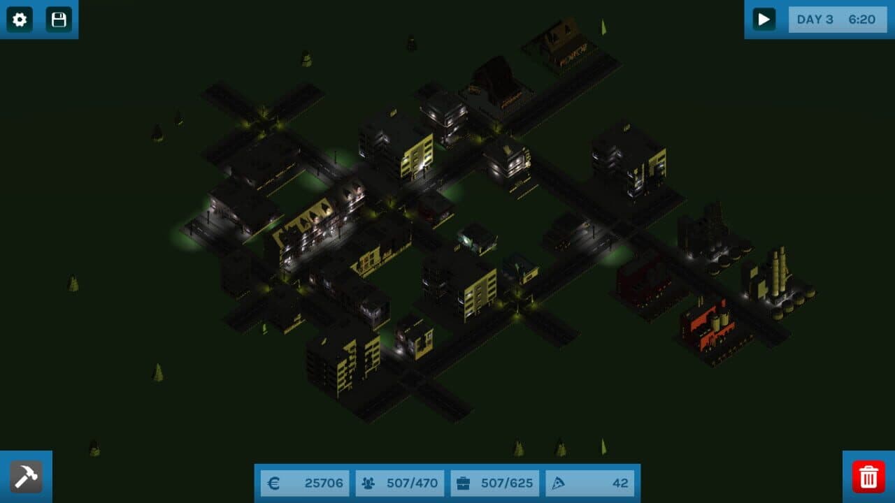 Pepeizq's Cities thumbnail 4
