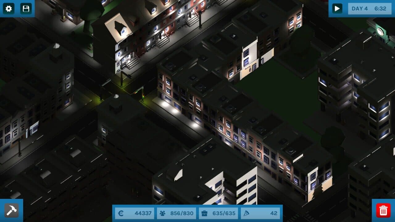 Pepeizq's Cities thumbnail 6