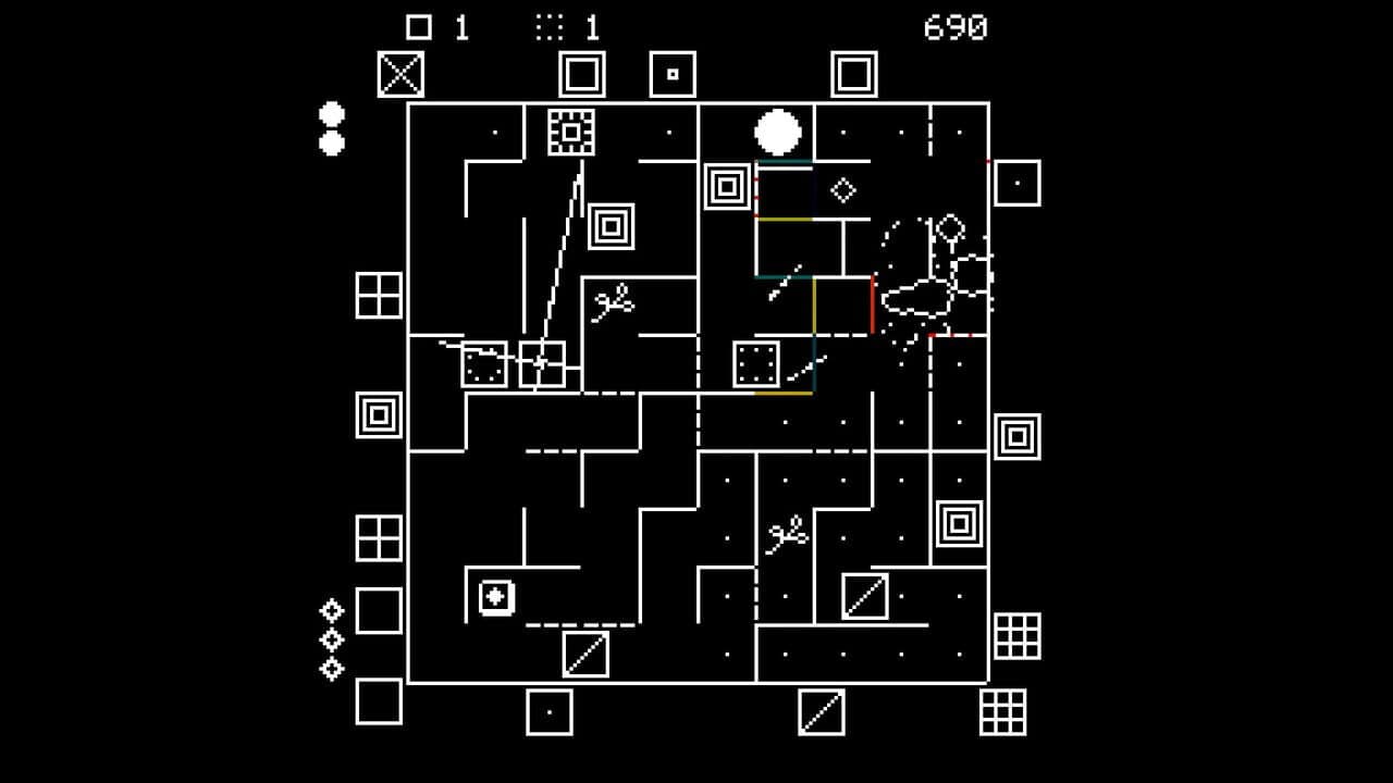 1-Bit Revival: The Residuals of Null thumbnail 4