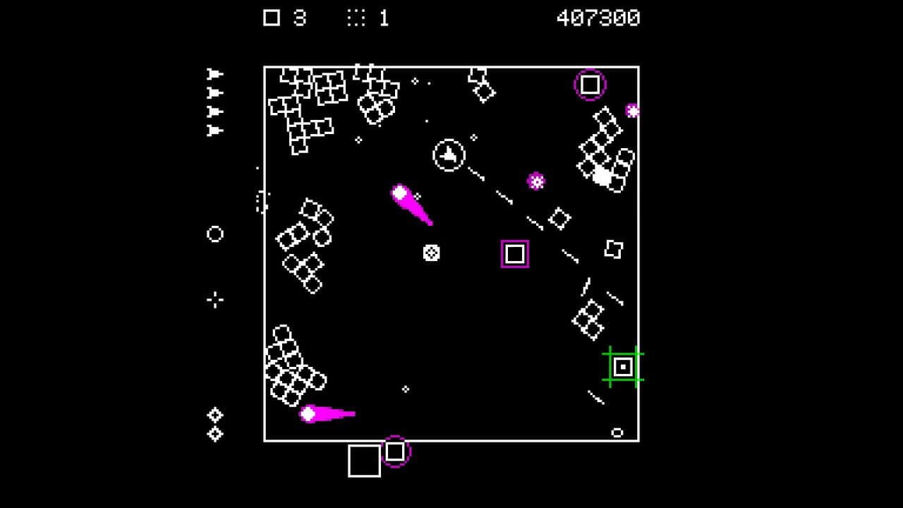 1-Bit Revival: The Residuals of Null thumbnail 3