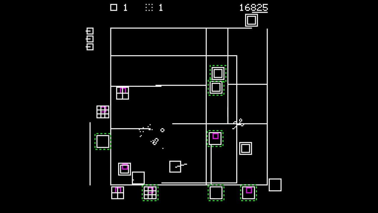 1-Bit Revival: The Residuals of Null thumbnail 2