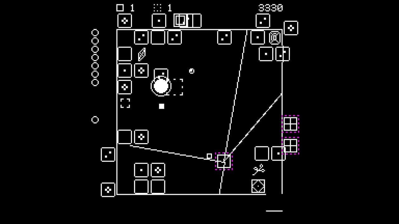 1-Bit Revival: The Residuals of Null thumbnail 5
