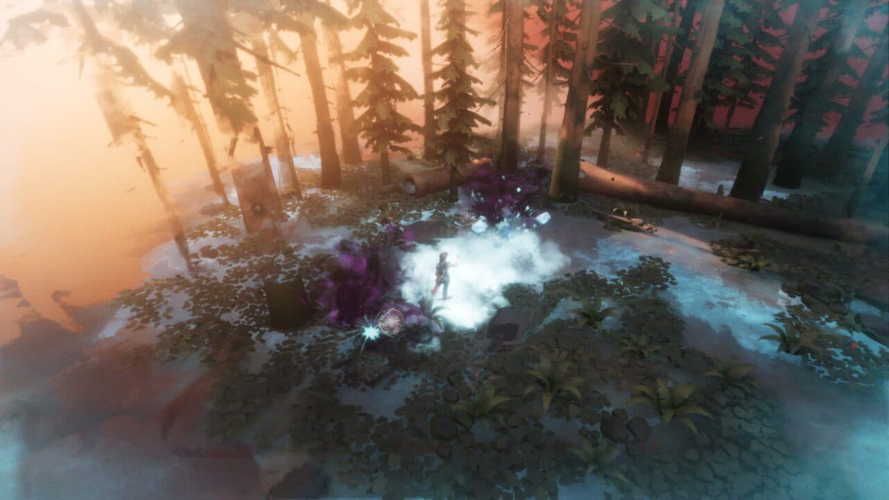 Dreamscaper thumbnail 8