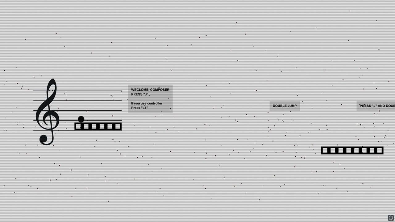 Note: A Composer and a Note thumbnail 2