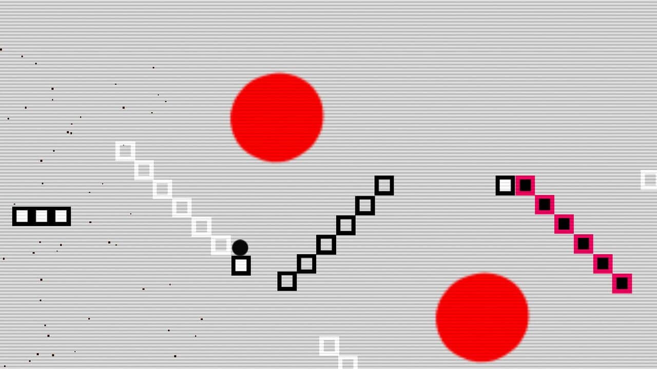 Note: A Composer and a Note thumbnail 3