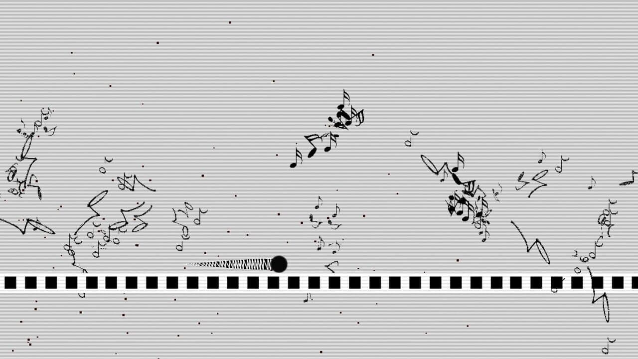 Note: A Composer and a Note thumbnail 8