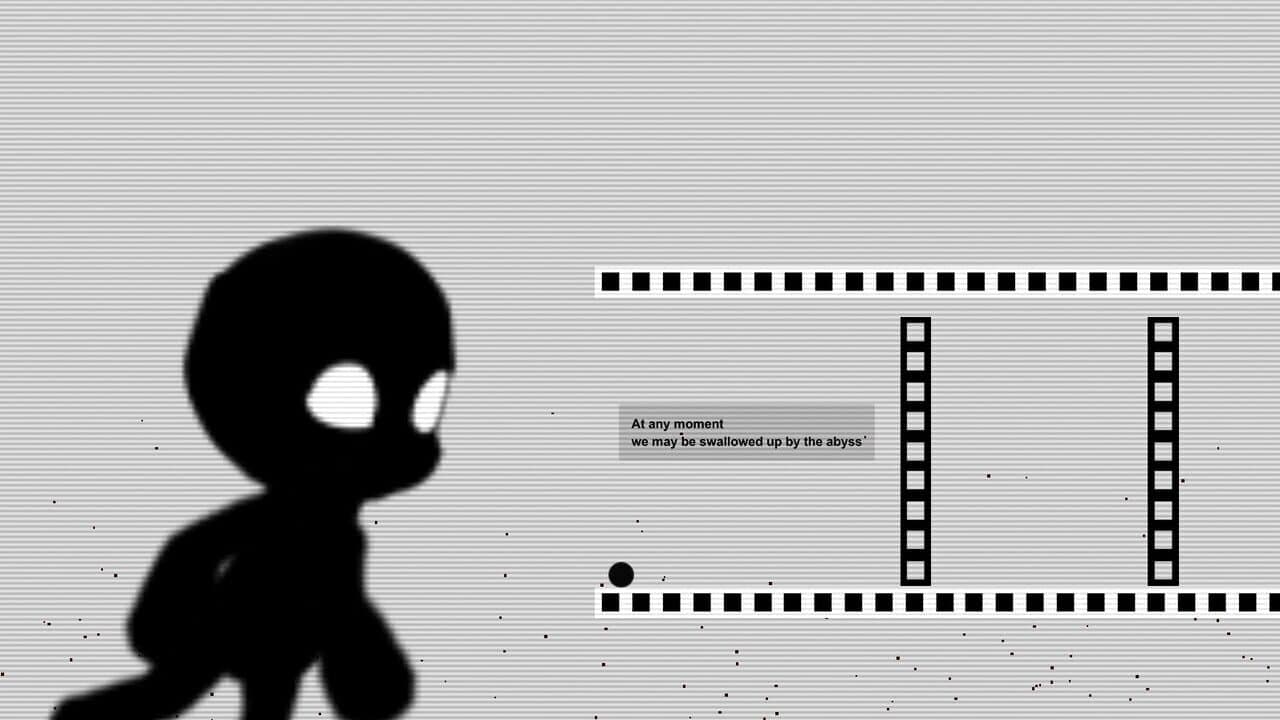 Note: A Composer and a Note thumbnail 7