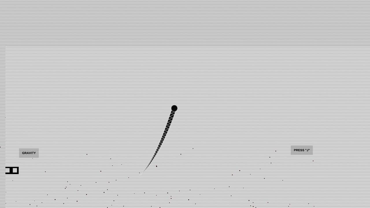 Note: A Composer and a Note thumbnail 4
