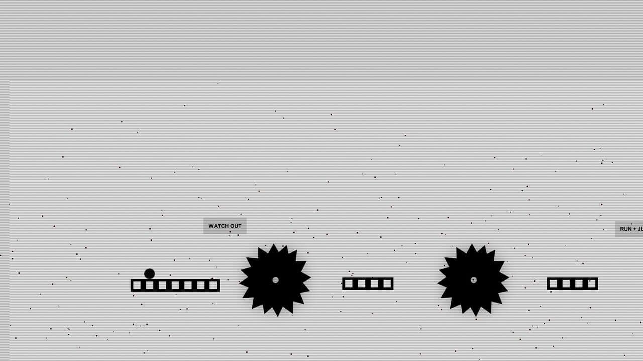 Note: A Composer and a Note thumbnail 6