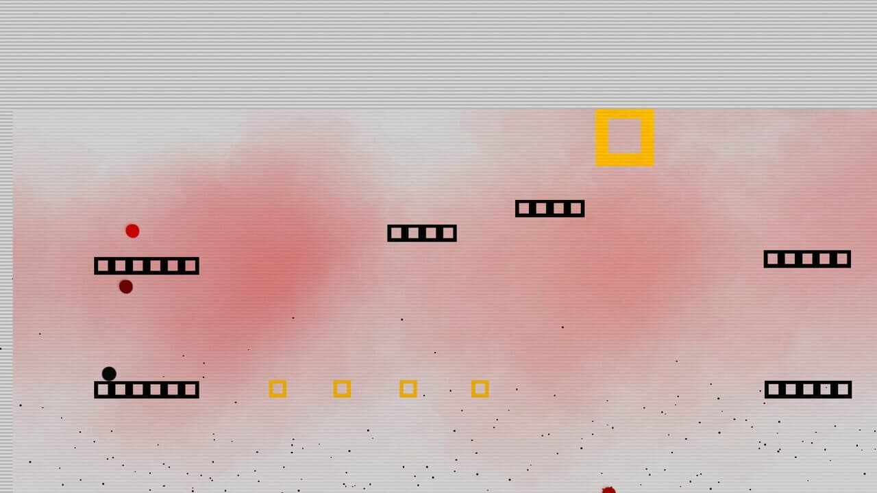 Note: A Composer and a Note thumbnail 5