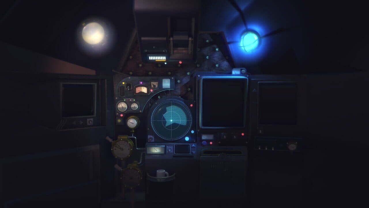 Nauticrawl thumbnail 3