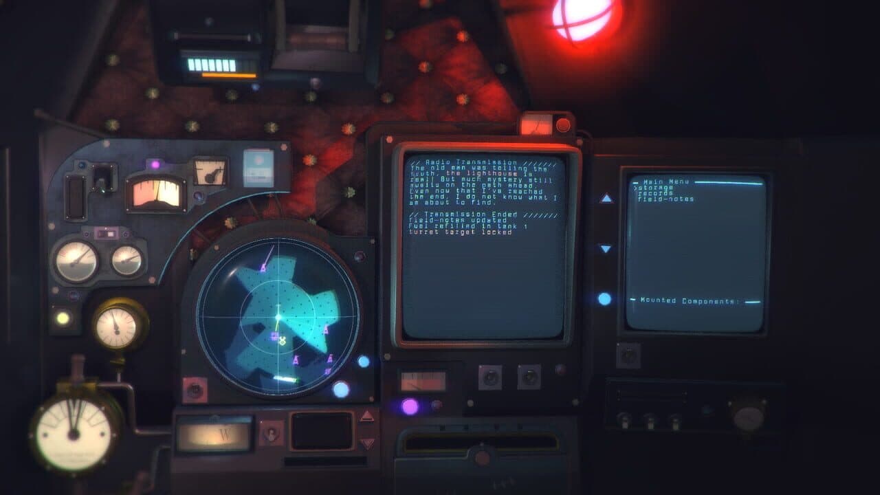 Nauticrawl thumbnail 7