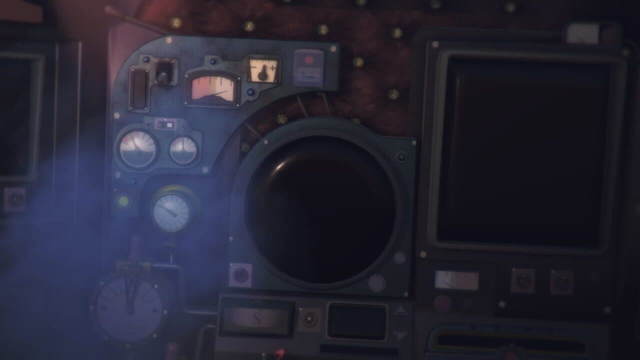 Nauticrawl thumbnail 8
