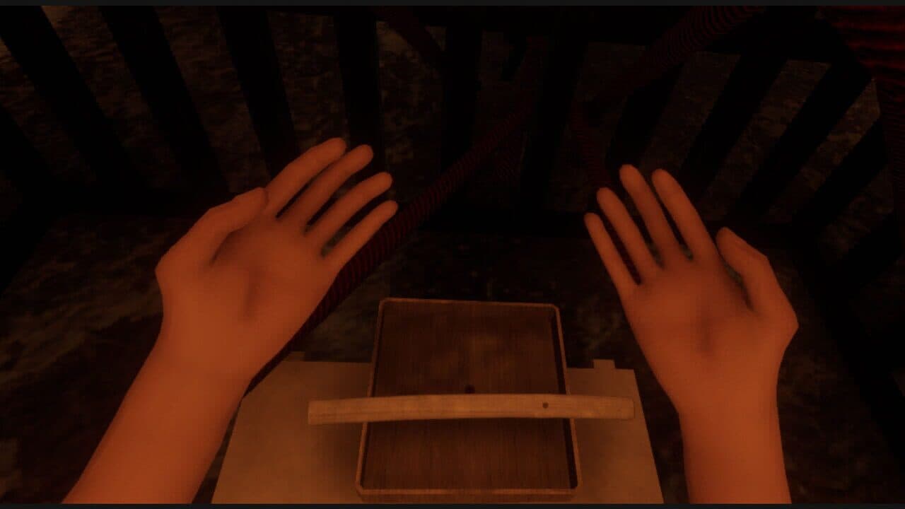 Human Sacrifice thumbnail 7