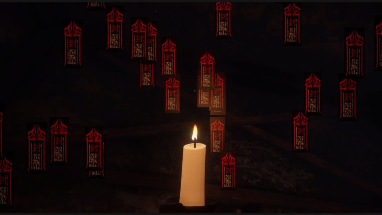 Human Sacrifice thumbnail 5