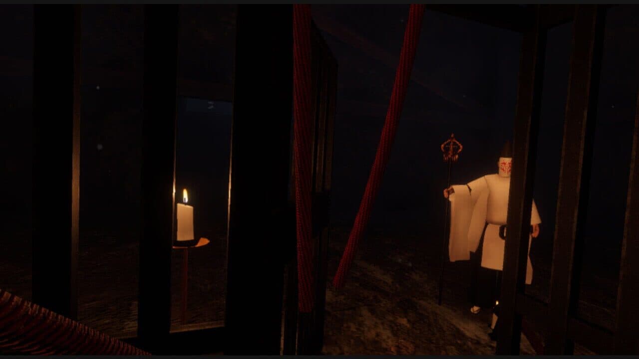 Human Sacrifice thumbnail 3