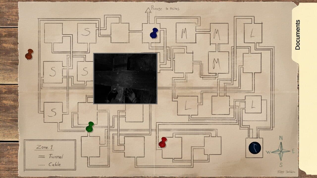 Icesolation thumbnail 3