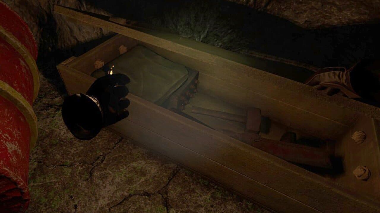 Icesolation thumbnail 5