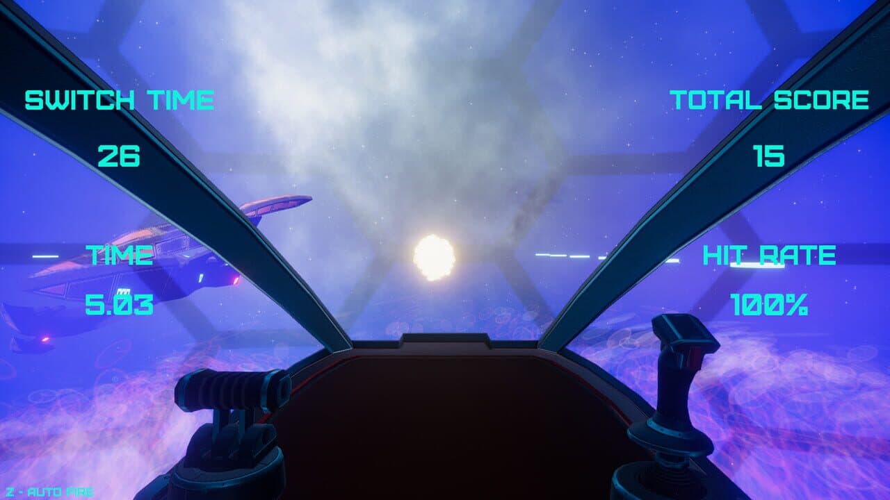Long Sky thumbnail 2