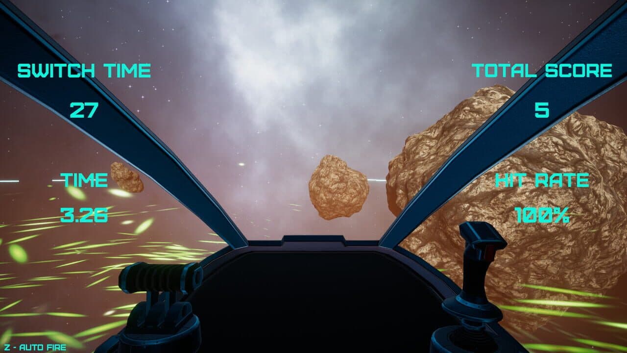 Long Sky thumbnail 5