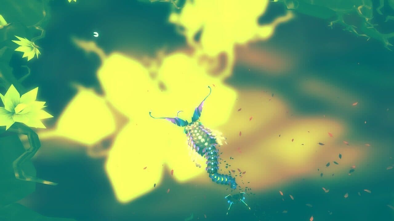Sparkle 4 Tales thumbnail 2
