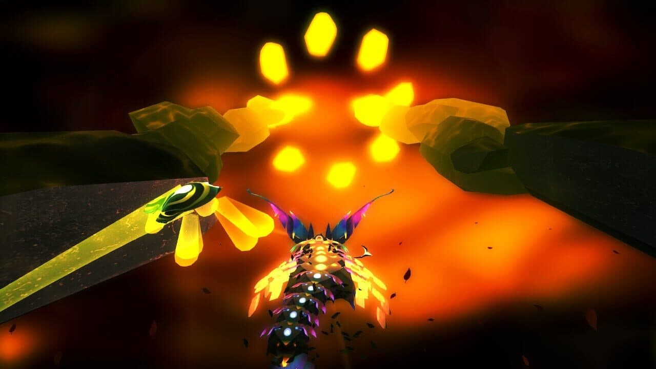 Sparkle 4 Tales thumbnail 4