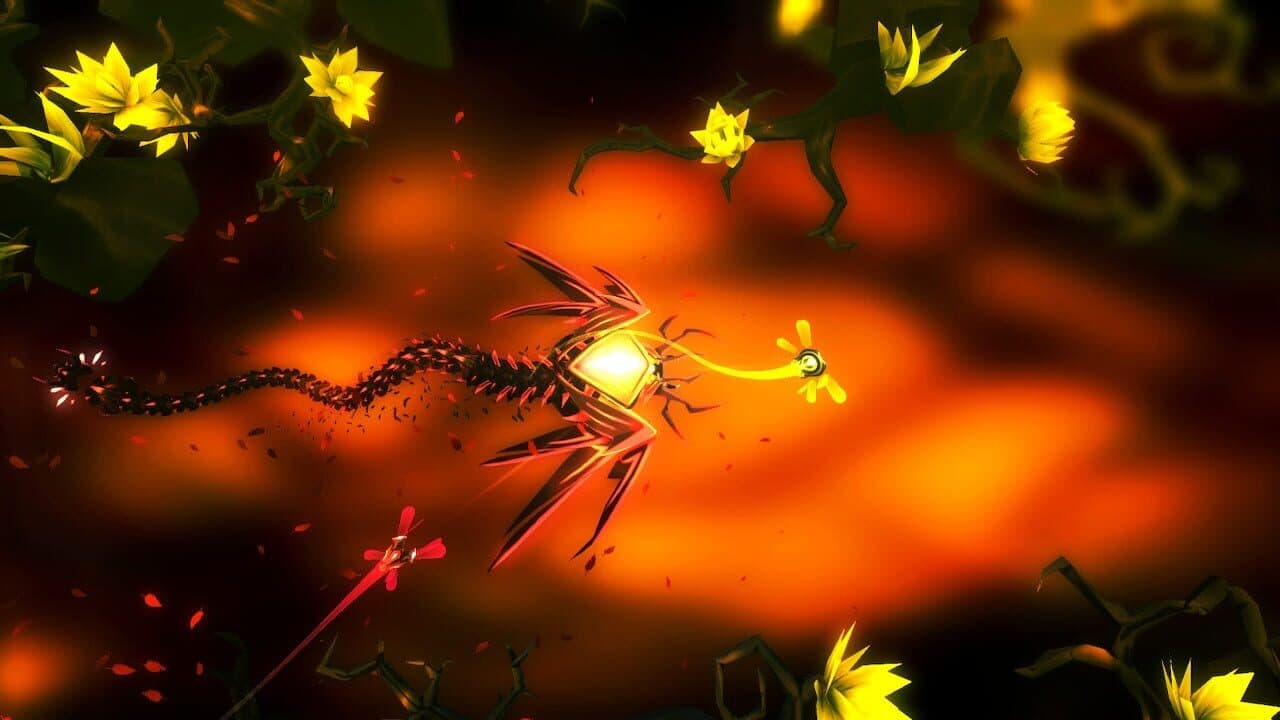 Sparkle 4 Tales thumbnail 5