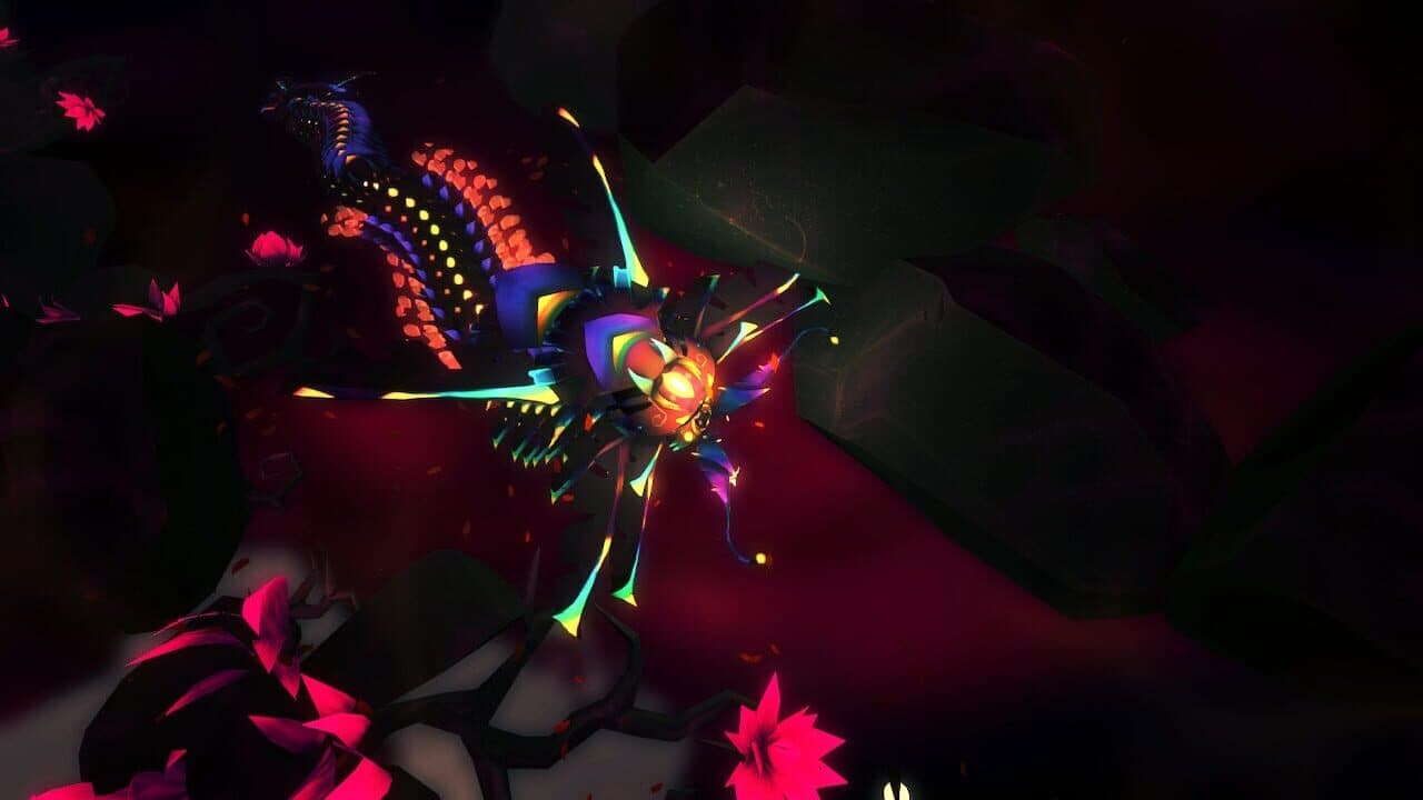 Sparkle 4 Tales thumbnail 6