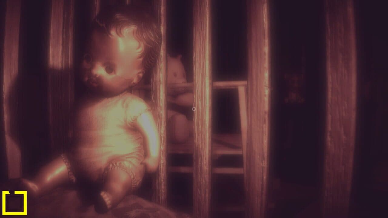 The Childs Sight thumbnail 4
