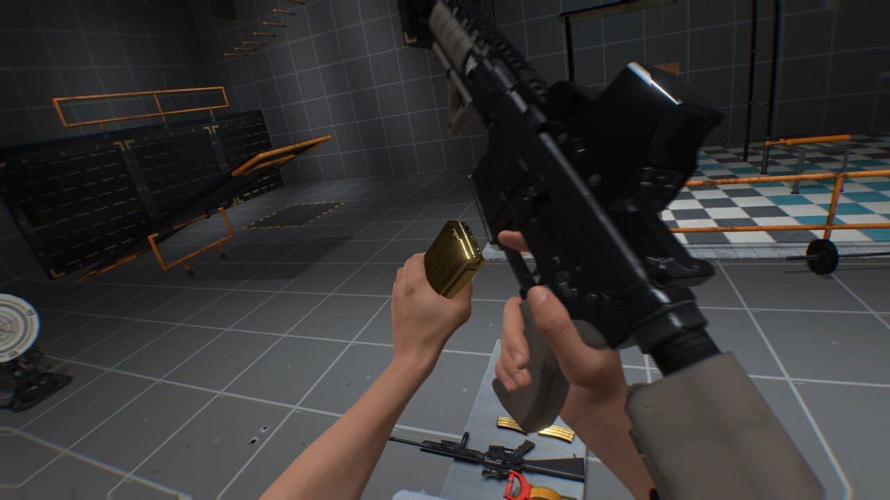 Boneworks thumbnail 5