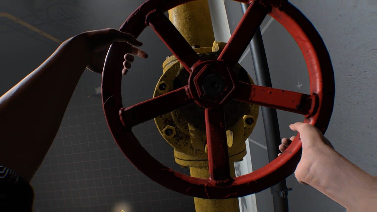Boneworks thumbnail 7