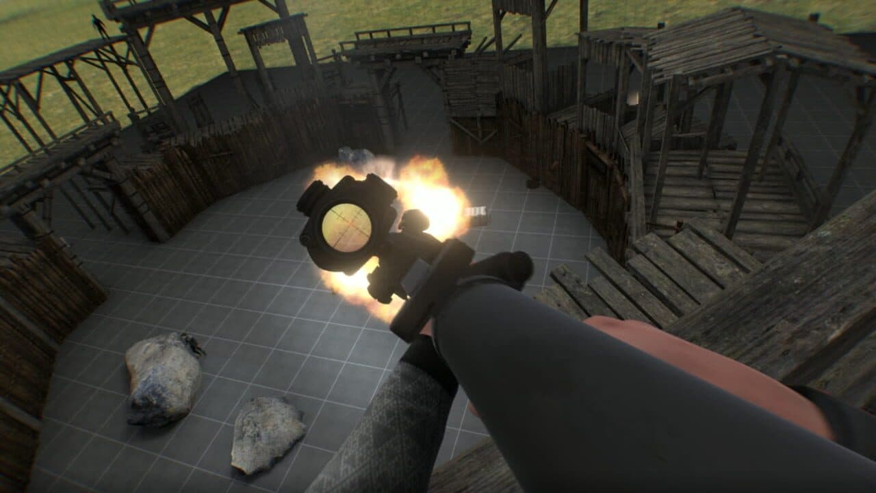 Boneworks thumbnail 9
