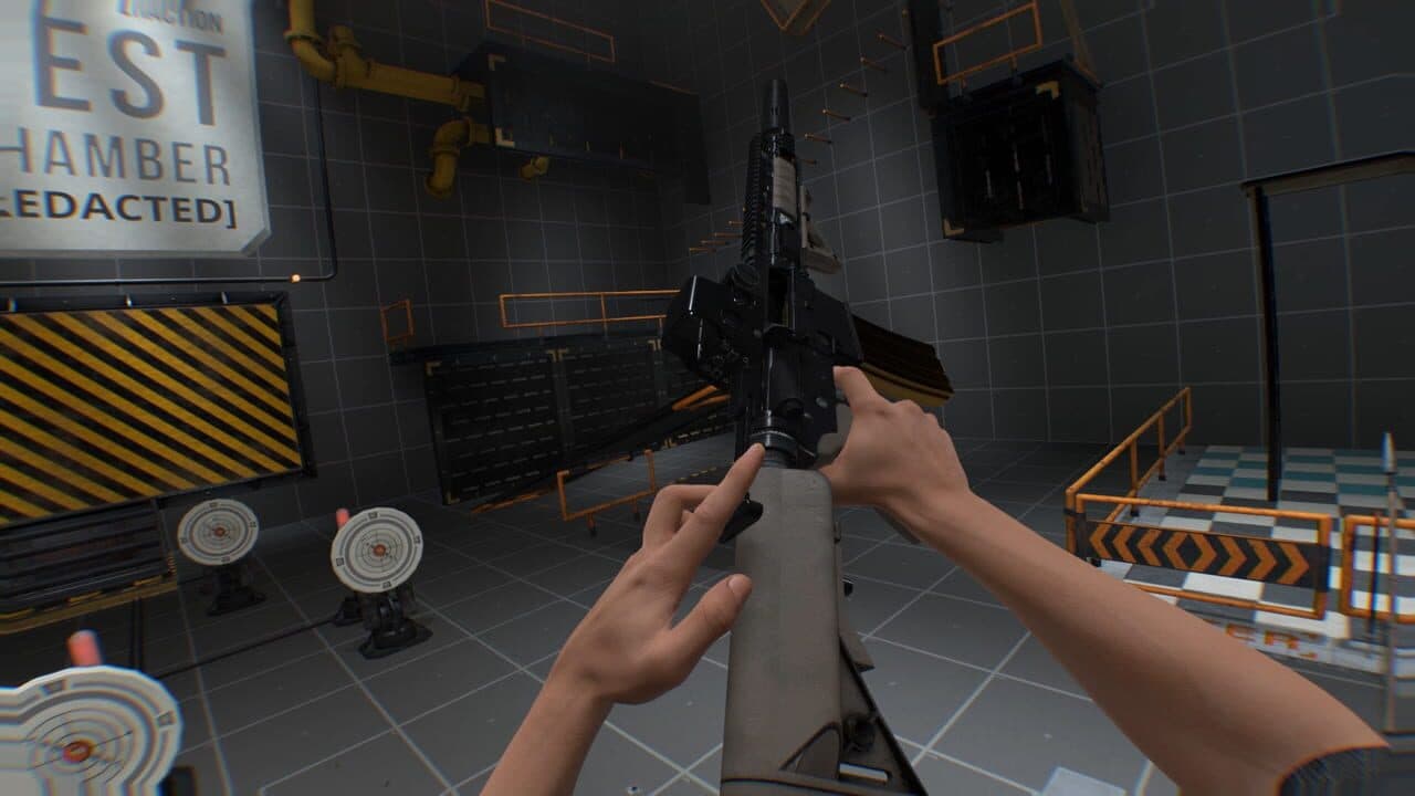 Boneworks thumbnail 2