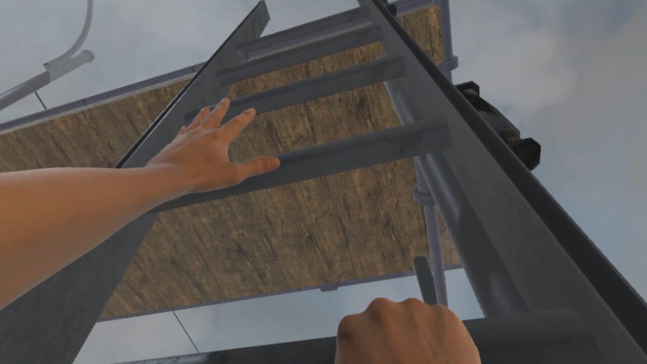 Boneworks thumbnail 8