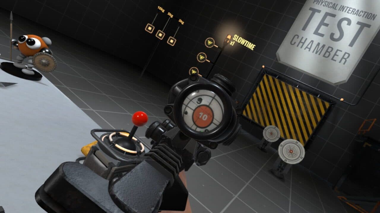 Boneworks thumbnail 10