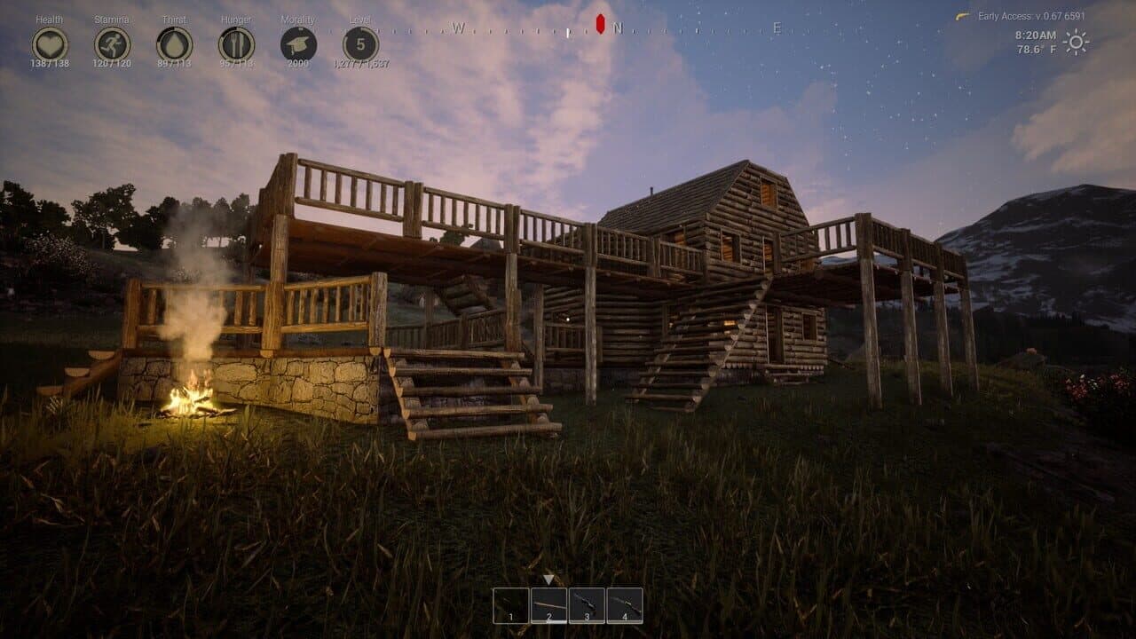 Outlaws of the Old West thumbnail 12