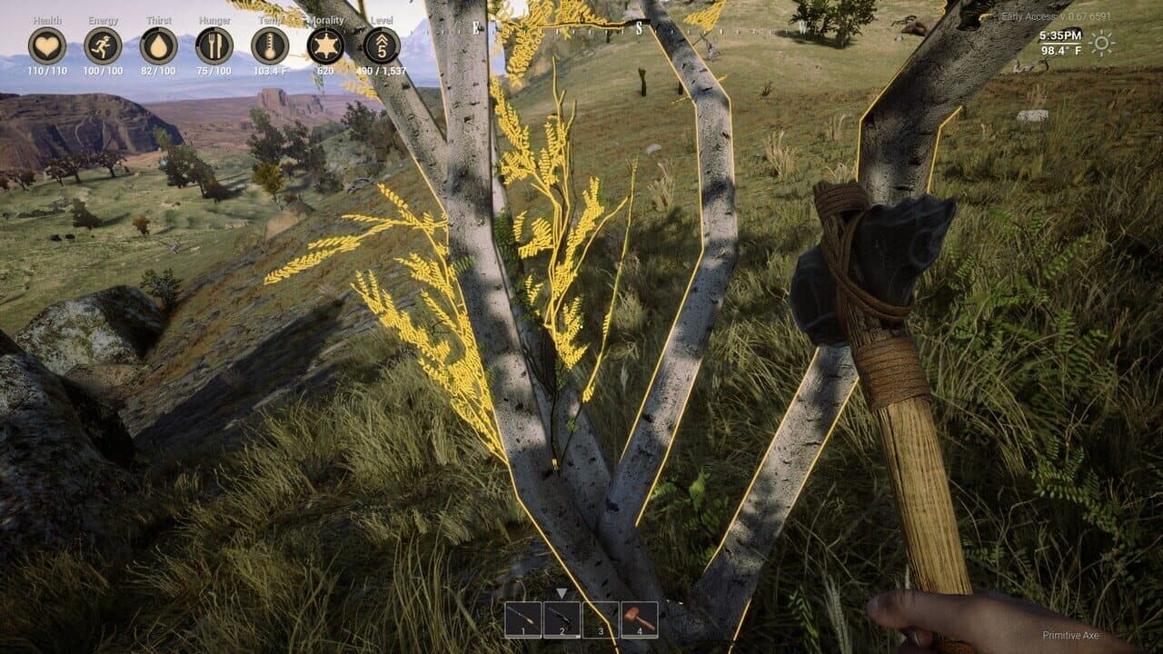 Outlaws of the Old West thumbnail 9